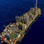 producao-de-oleo-no-pre-sal-cai-3,4%-no-ultimo-trimestre-de-2024