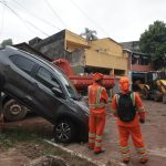 sp:-municipios-mais-atingidos-por-chuvas-discutem-planos-de-drenagem
