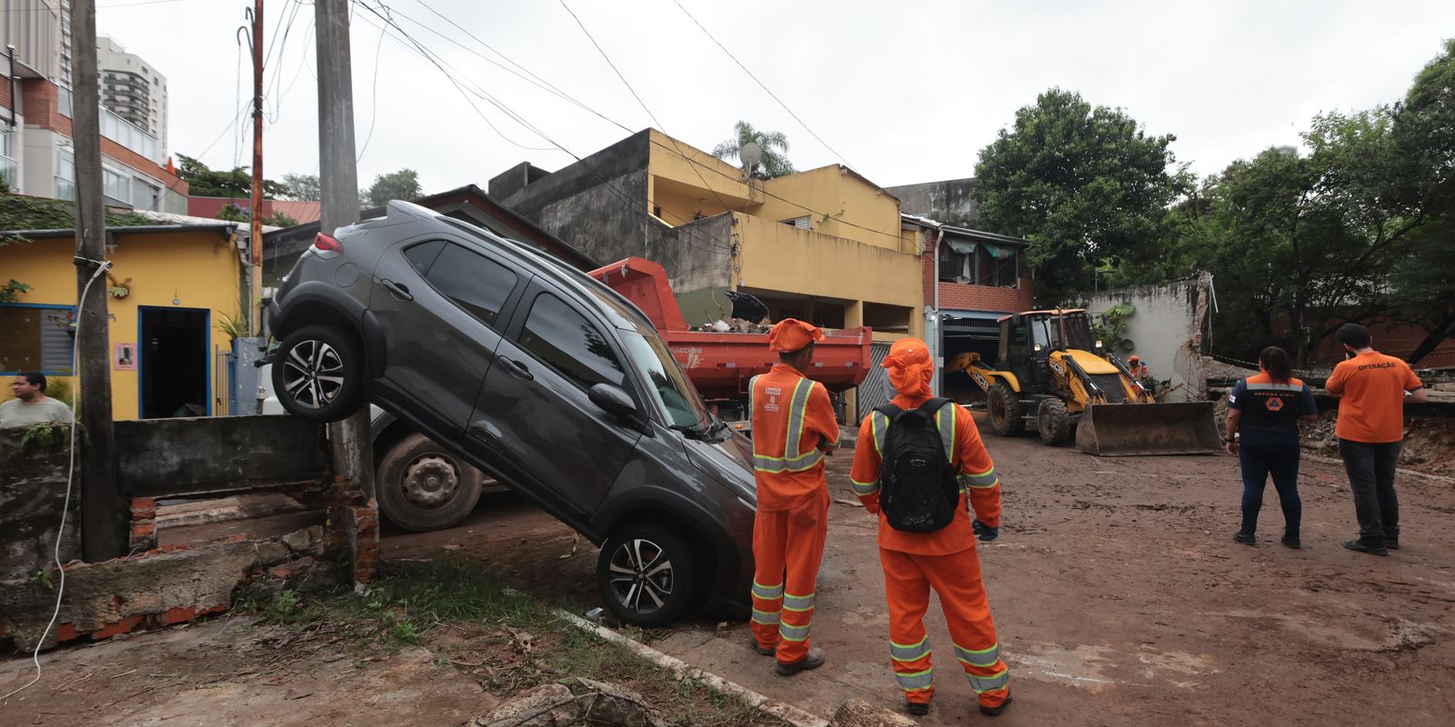 sp:-municipios-mais-atingidos-por-chuvas-discutem-planos-de-drenagem