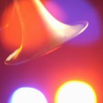 festival-“oxe,-e-jazz”-anima-salvador-com-musica-instrumental-gratuita