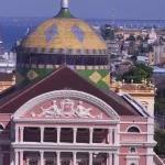 iphan-propoe-que-teatros-do-amazonas-e-para-virem-patrimonio-mundial