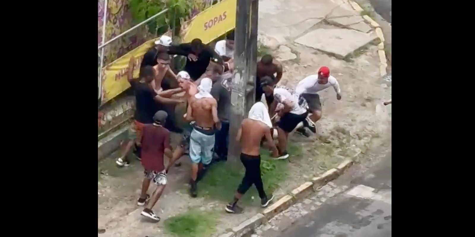 policia-reforca-investigacao-sobre-violencia-durante-jogo-em-recife