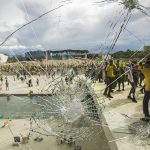 stf-condena-homem-que-furtou-replica-constituicao-em-8-de-janeiro