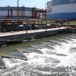 bndes-apoia-plano-de-universalizacao-da-cobertura-de-esgoto-em-manaus