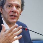 haddad-diz-que-queda-do-dolar-e-safra-devem-conter-preco-dos-alimentos