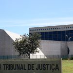 stj-rejeita-tese-do-“racismo-reverso”-de-pessoas-negras-contra-brancas