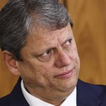 moraes-arquiva-pedido-para-incluir-tarcisio-em-inquerito-do-golpe