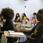 um-terco-dos-aprovados-no-cnu-sao-pessoas-negras,-indigenas-e-pcd