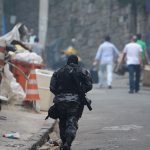 supremo-retoma-julgamento-sobre-letalidade-policial-no-rio