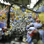 producao-industrial-brasileira-fecha-2024-com-crescimento-de-3,1%
