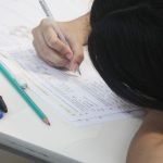 olimpiada-brasileira-de-matematica-de-escolas-publicas-abre-inscricoes
