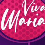 aquecimento-global-e-tema-do-viva-maria