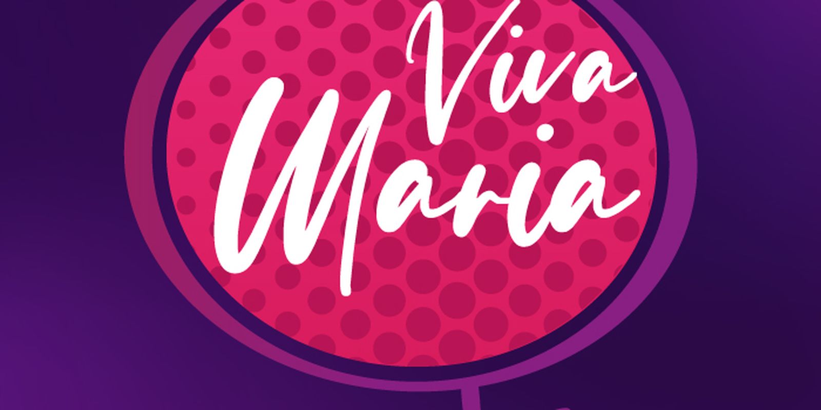 aquecimento-global-e-tema-do-viva-maria