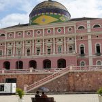 teatro-amazonas-e-teatro-da-paz-podem-se-tornar-patrimonios-mundiais