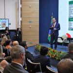 governo-vai-reforcar-infraestrutura-para-facilitar-escoamento-da-safra