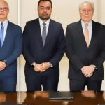 lideres-de-faccoes-criminosas-no-rio-vao-para-presidios-federais