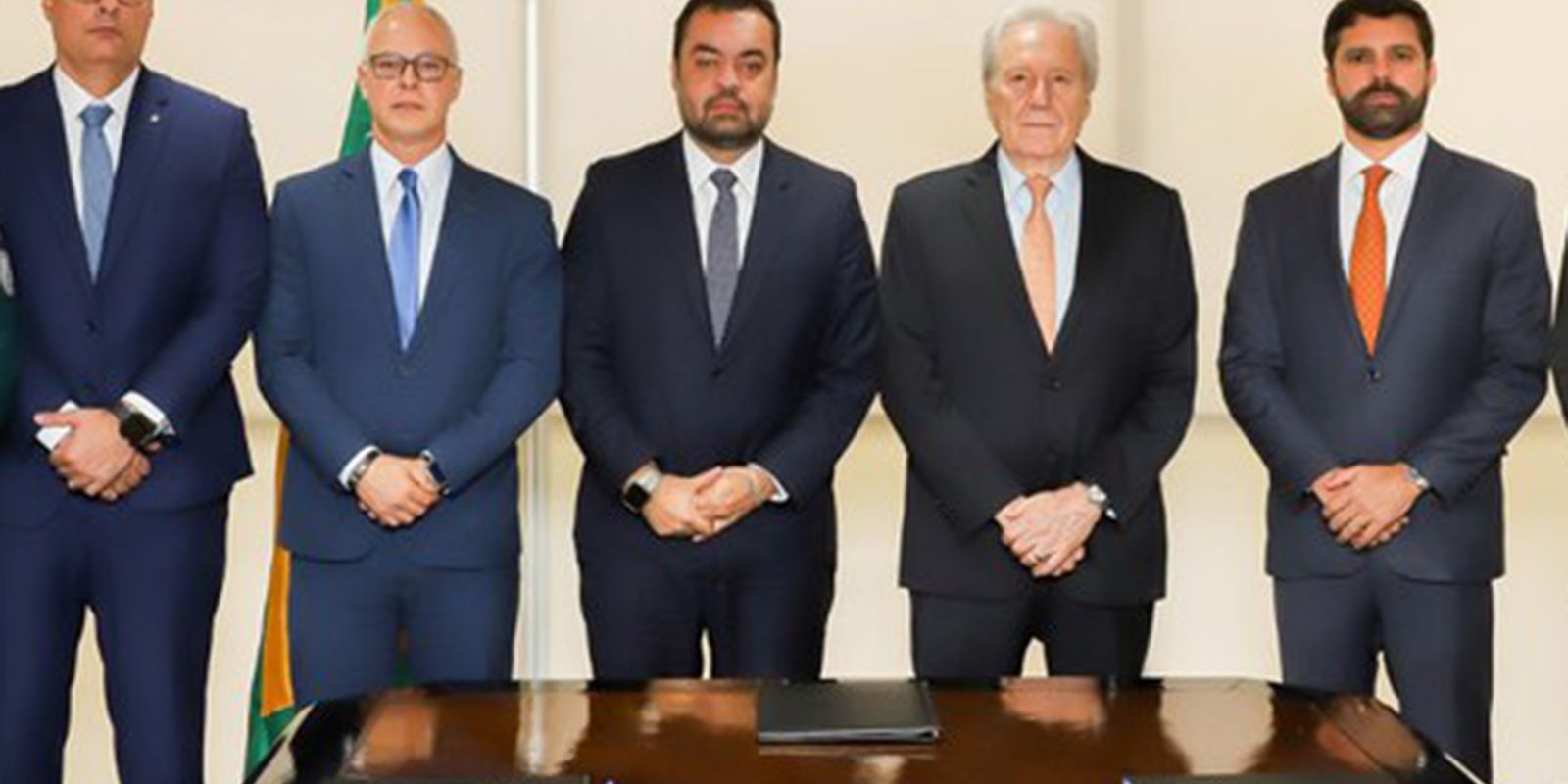 lideres-de-faccoes-criminosas-no-rio-vao-para-presidios-federais
