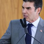 governador-decide-revogar-nova-lei-polemica-sobre-ensino-no-para