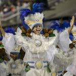 tradicao-abrira-desfiles-de-escolas-de-samba-do-rio-com-enredo-“reza”