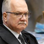 fachin-vota-para-manter-restricoes-a-operacoes-policiais-no-rio
