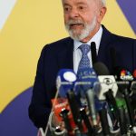 lula-retoma-agenda-de-viagens-com-inauguracoes-no-rio-e-na-bahia
