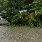 chuvas:-inmet-amplia-alerta-vermelho-para-o-litoral-do-nordeste