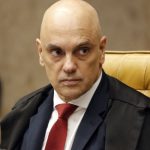moraes-critica-pena-menor para-acusados-da-morte-de-catador-e-musico