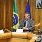 prazo-do-credito-consignado-do-inss-sobe-de-84-para-96-meses