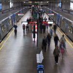 metro-do-rio-vai-ampliar-horario-para-ensaios-na-marques-de-sapucai