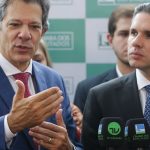 reforma-do-ir-e-supersalarios-sao-prioridades-de-haddad-no-congresso