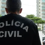 operacao-no-rio-cumpre-mandados-contra-furto-em-dutos-da-transpetro