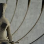 stf-retoma-julgamento-sobre-proibicao-de-revista-intima-em-presidios