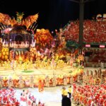 carnaval-do-amazonas-continua-com-o-carnaboi-na-ilha-de-parintins