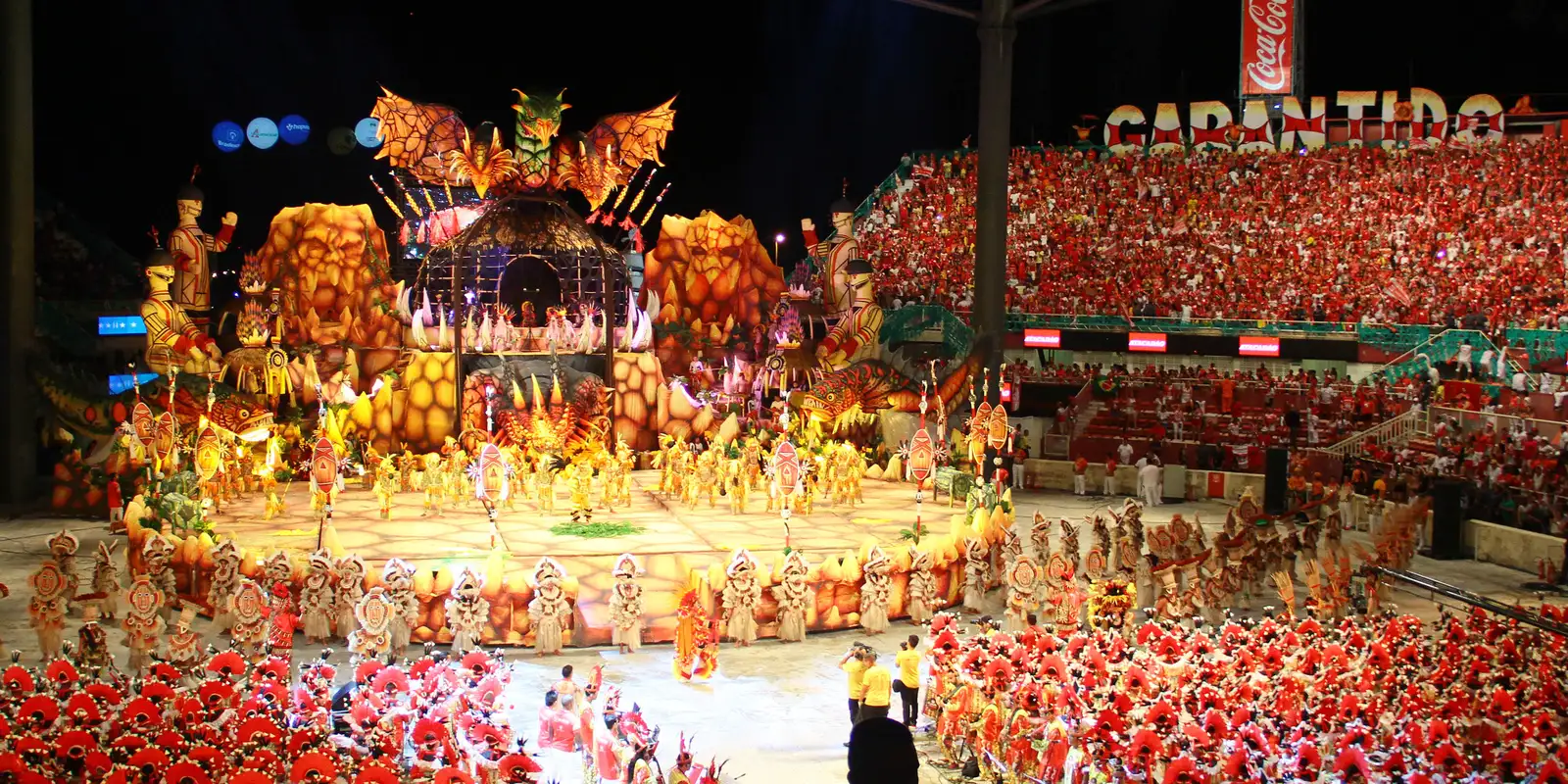carnaval-do-amazonas-continua-com-o-carnaboi-na-ilha-de-parintins