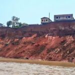 mcti-lanca-sistema-para-previsao-e-prevencao-de-deslizamentos-de-terra