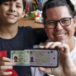 carteira-de-identidade-nacional-contabiliza-21,5-milhoes-de-emissoes