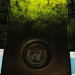 brasil-e-onu-devem-debater-crise-climatica-em-cupula-virtual-em-abril