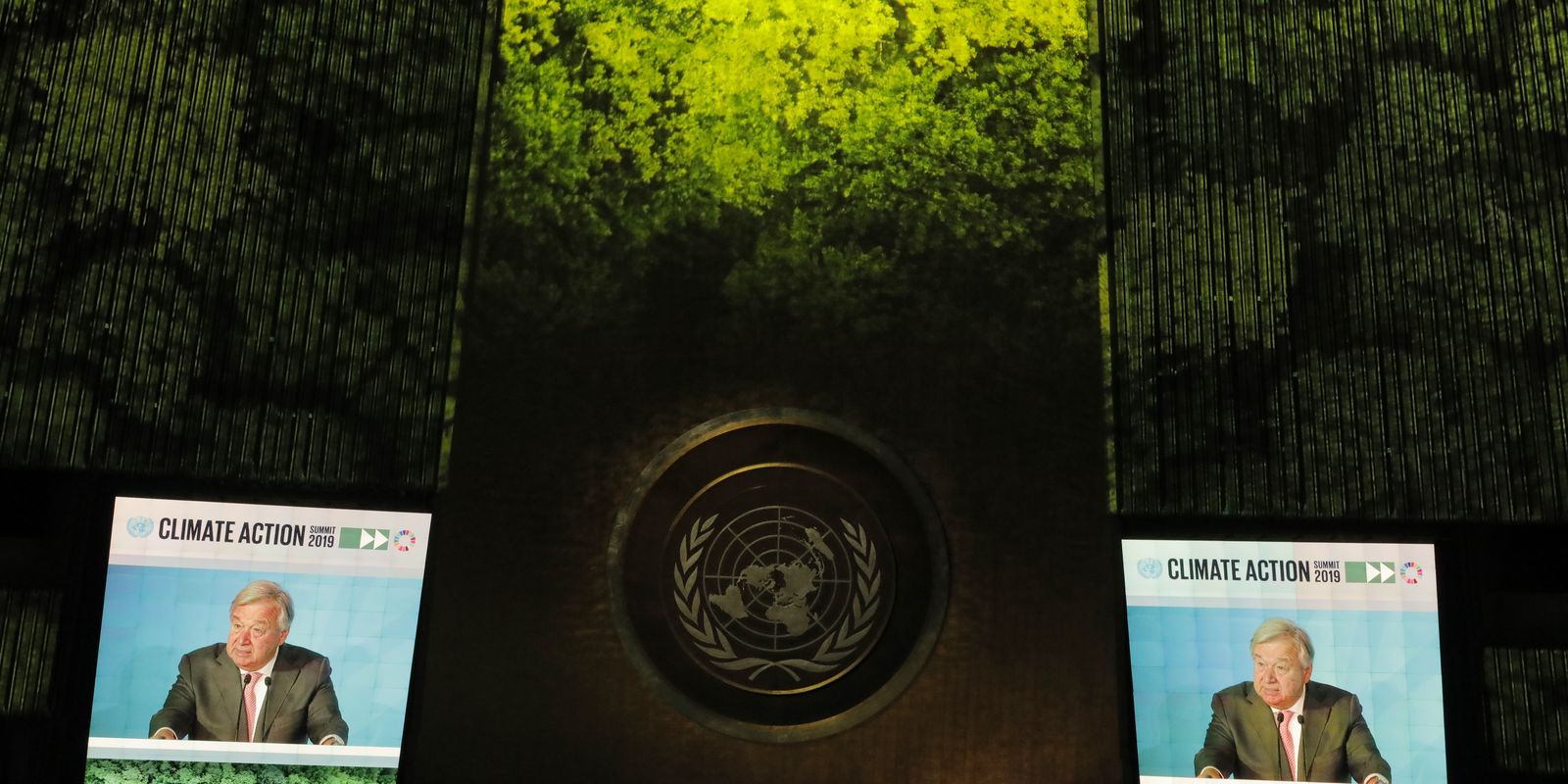 brasil-e-onu-devem-debater-crise-climatica-em-cupula-virtual-em-abril