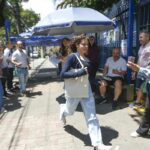 divulgado-resultado-de-pedido-de-isencao-da-inscricao-para-o-enem-2025