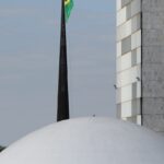 “e-polemico,-mas-vai-a-votacao”,-diz-relator-do-marco-ambiental