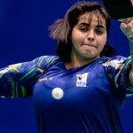 tenis-de-mesa:-brasil-fecha-challenger-internacional-com-11-medalhas