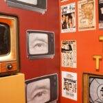 semana-nacional-de-museus-tem-mais-de-3-mil-atividades-no-pais