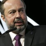 brasil-e-china-discutem-carros-eletricos-e-transicao-energetica