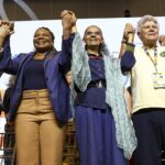 evento-elege-100-propostas-para-enfrentamento-da-emergencia-climatica