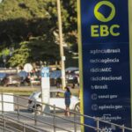 radio-nacional-amplia-publico-jovem-e-atinge-400-mil-pessoas-todo-mes