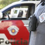 governo-de-sao-paulo-tem-acordo-sobre-uso-de-cameras-por-policiais