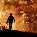 ibama-identifica-242-pessoas-responsaveis-por-incendios-em-2024