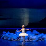 classico-do-bale-mundial,-“o-lago-dos-cisnes”-volta-aos-palcos-do-rio