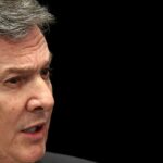 moraes-determina-apreensao-do-passaporte-diplomatico-de-collor