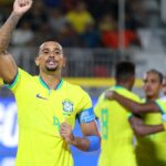 brasil-conquista-heptacampeonato-da-copa-do-mundo-de-beach-soccer